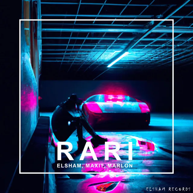 RARI