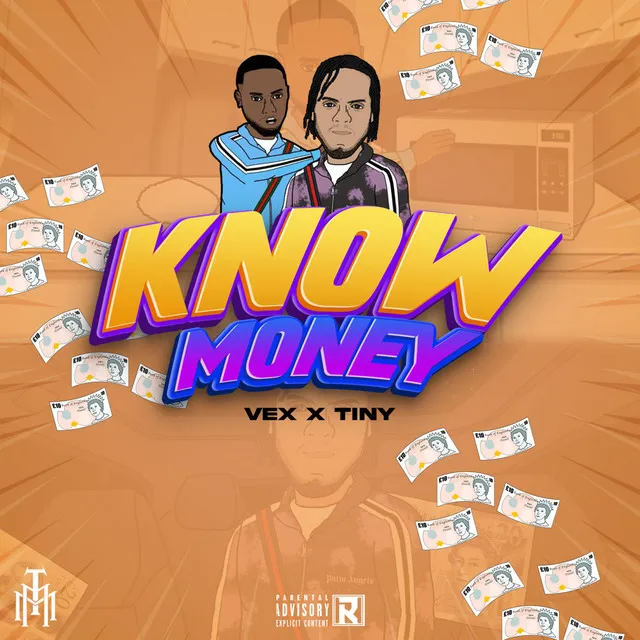 Know Money