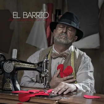 Las Costuras Del Alma by El Barrio