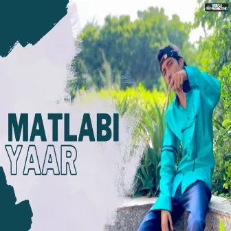 Matlabi Yaar by Micnem_Music