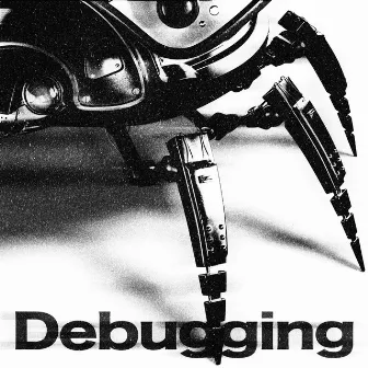 Debugging by BLASÉ