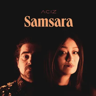 Samsara by Aciz