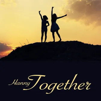 Together by Hanny