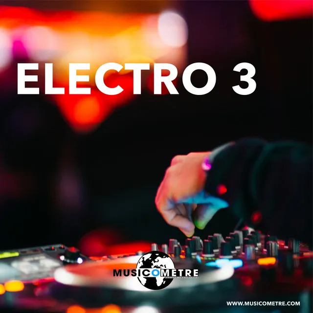 ELECTRO 3