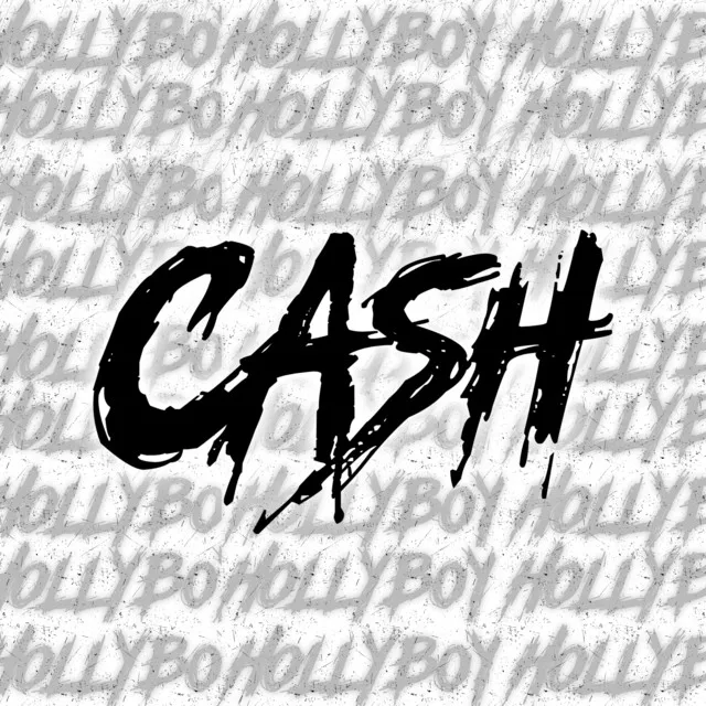 Cash