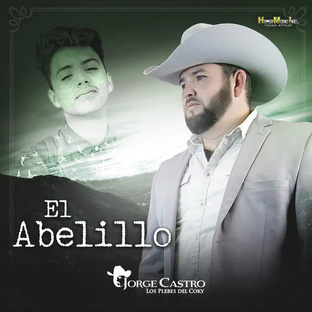 El Abelillo