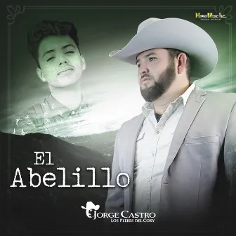 El Abelillo by Jorge Castro y Los Plebes Del Coky