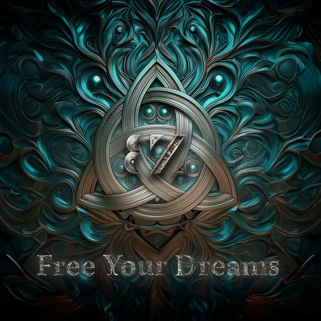 FREE YOUR DREAMS