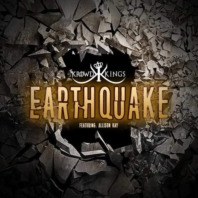 Earthquake