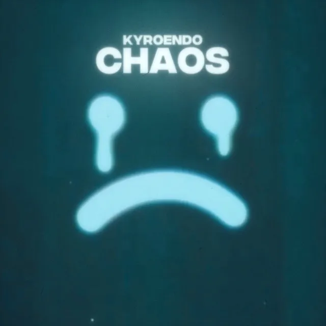 Chaos