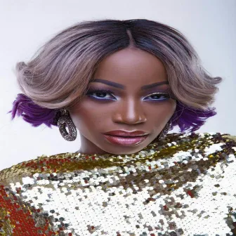 Nkwatako by Sheebah