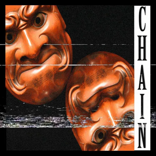 Chain