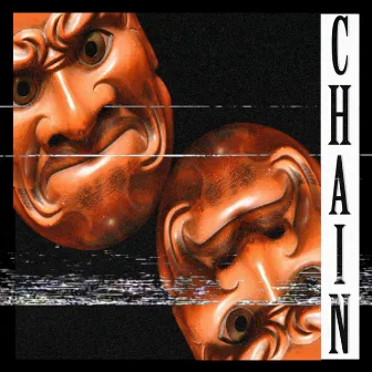 Chain by T!TXN MVNE