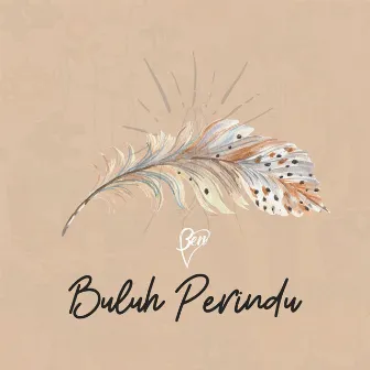 Buluh Perindu by Ben