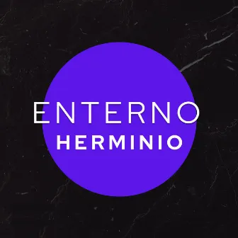 Enterno by Herminio