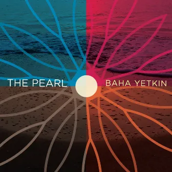 The Pearl by Baha Yetkin