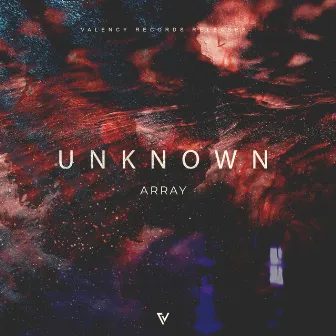 UNKNOWN by Array