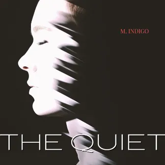 The Quiet: Dissolving into Haze by 