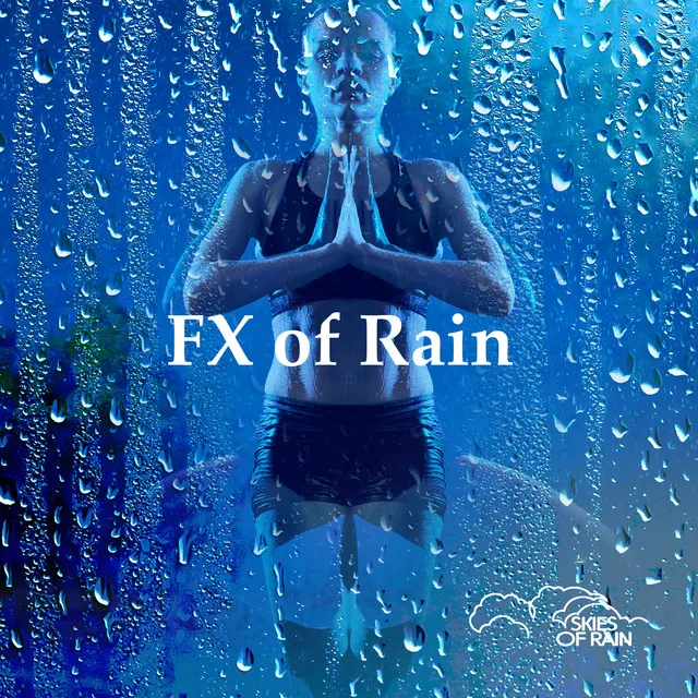 FX of Rain