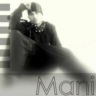 Mani Money by Mani