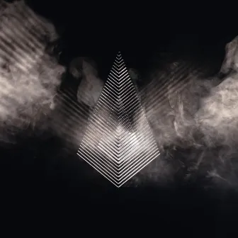 Swept by Kiasmos