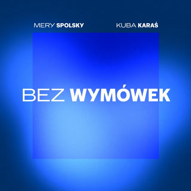 Bez Wymówek