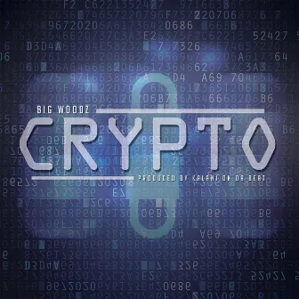 Crypto by Big Woodz