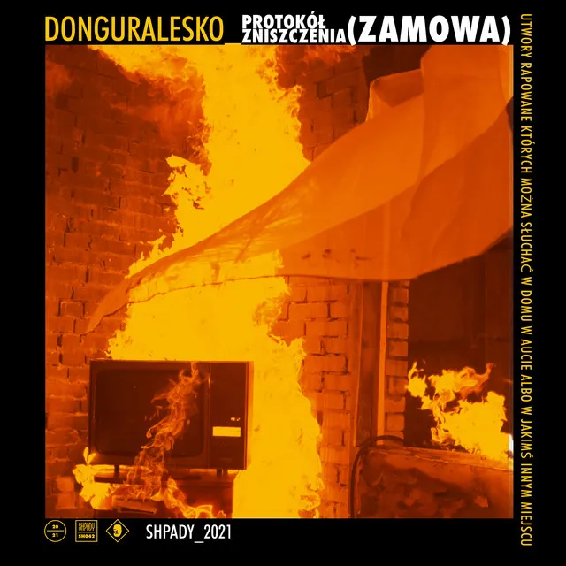 Protokół zniszczenia (zamowa)