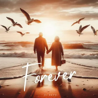 Forever by Sandhu