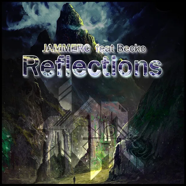 Reflections - Original Mix