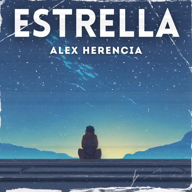 Estrella