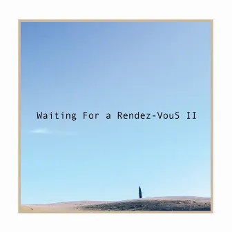 Waiting for a rendez-vous, Vol. 2 by Fabio Bernardi