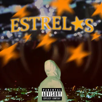 Estrelas by Bodin