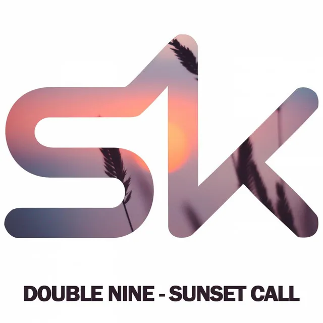 Sunset Call