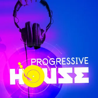 Progressive House by Unknown Artist