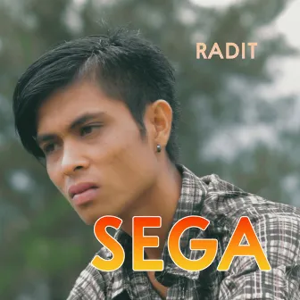 Sega by Radit