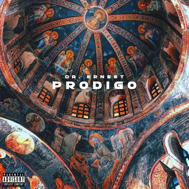 Prodigo