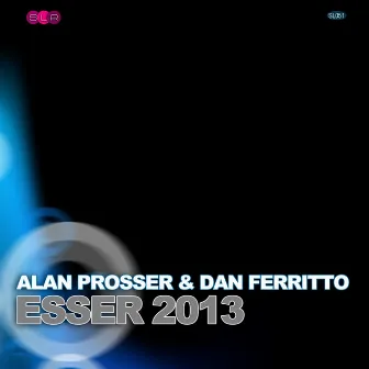 Esser 2013 by Dan Ferritto