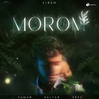 Morom by Yaman