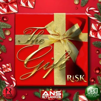 The Gift by RiSK