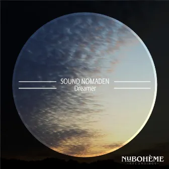 Dreamer by Sound Nomaden