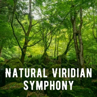 Natural Viridian Symphony by Nature Sounds Research