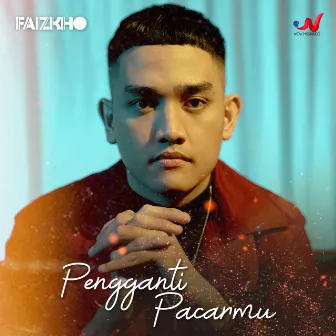 Pengganti Pacarmu by Unknown Artist