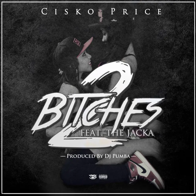 2 Bitches (feat. The Jacka)