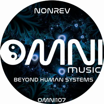 Beyond Human Systems by NonRev