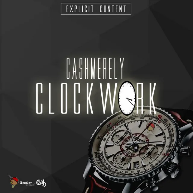 Clockwork