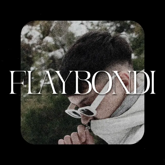 Flaybondi