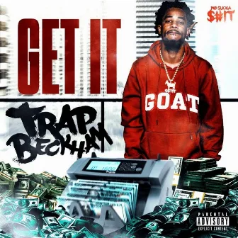 Trap Beckham by Getit