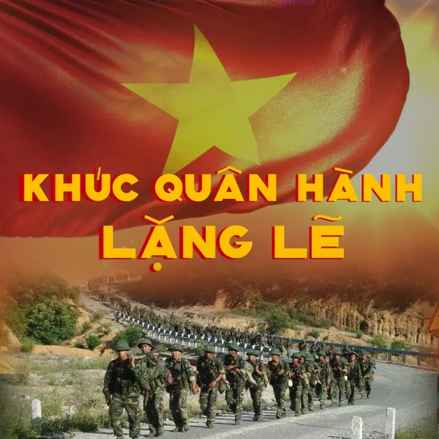 Mùa thu kỷ niệm