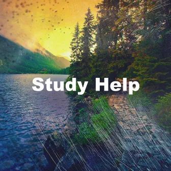 Study Help by Study Help